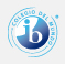 Colegio Pestalozzi - Asociaciones