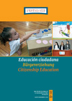 Edición diciembre 2018 (formato PDF; 6 MB)