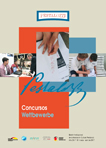 Edición mayo 2017 (formato PDF; 4 MB)