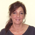 Nora Susana ANLLO