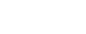 Comunidad Pestalozzi