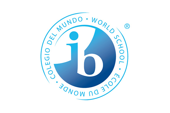 International Baccalaureate (IB)