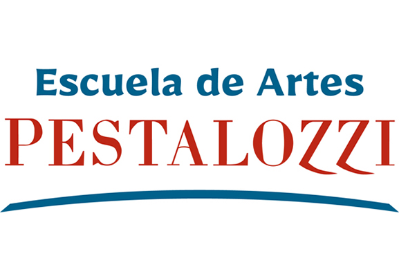 Escuela de Artes