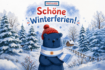 Winterferien 2026