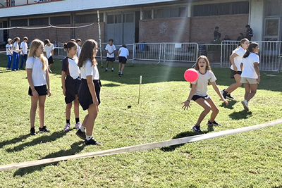 Sport- und Kulturtreffen der deutschen Schulen 2026