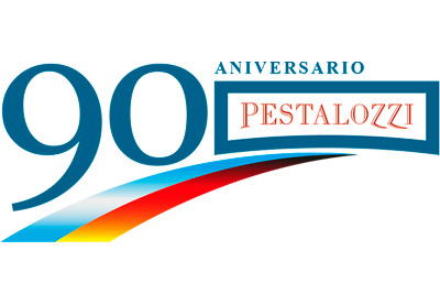 90 años del Colegio Pestalozzi