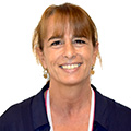 Marina BRUGIAVINI