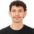Federico WIDDER