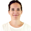 Luciana DANZE