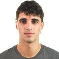 Patricio PLATER