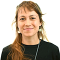 Renata SANZ