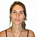 Maia KAHN
